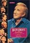 Ralph Emery's Country Legends, Vol. 1