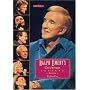 Ralph Emery's Country Legends, Vol. 1