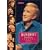 Ralph Emery's Country Legends, Vol. 1