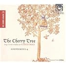 Chansons, carols & ballades de No�l des 14 & 15e s.