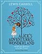 Alice's Adventures in Wonderland