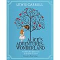 Alice's Adventures in Wonderland