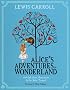 Alice's Adventures in Wonderland