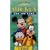 MICKEY AND THE GANG