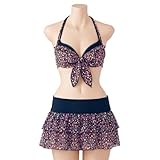 A[[iRUj iԃC[hXJ[gZbgj fBX