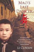 Maos Last Dancer