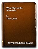 The Wise Man on the Mountain