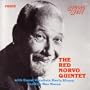The Red Norvo Quintet