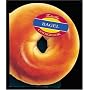 Totally Bagels (Totally Cookbooks)