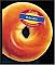 Totally Bagels (Totally Cookbooks)