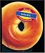 Totally Bagels (Totally Cookbooks)