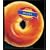 Totally Bagels (Totally Cookbooks)