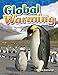 Global Warming (Science Readers: Content and Literacy)