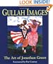 Gullah Images: The Art of Jonathan Green
