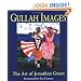 Gullah Images: The Art of Jonathan Green