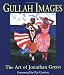 Gullah
Images:
Art
of
Jonathan
Green