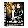 The Shield - Season 4 [2004]
