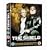 The Shield - Season 4 [DVD] [2004]