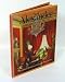 Alexander and the Magic Mouse by Martha Sanders ISBN 0828150060