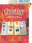 The Creative Entrepreneur: A DIY Visu...