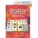 The Creative Entrepreneur: A DIY Visual Guidebook for Making Business Ideas Real
