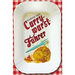 Currywurst-F�hrer