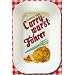 Currywurst-F�hrer
