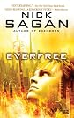 Everfree