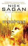 Everfree