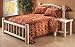 Caliente® Southwestern Sham Image