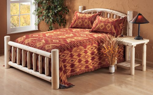 Caliente® Southwestern Sham