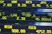 How-To Tips for Successful Stock Market Trading