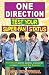 One
Direction:
Test
Your
Super-fan
Status