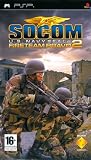 Socom - u.s. navy seals : fireteam bravo 2
