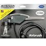 Broad Stroke Airbrush Set