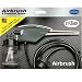 Broad Stroke Airbrush Set
