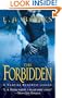The Forbidden (Vampire Huntress Legend)