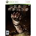 Top 29 best Xbox 360 games available.