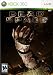 Dead Space
