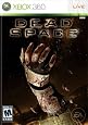 Dead Space