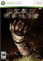 Dead Space
