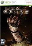 Dead Space