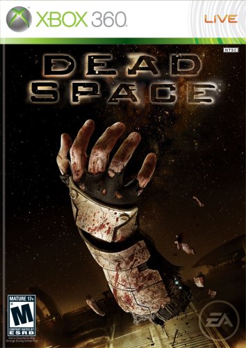 Dead Space