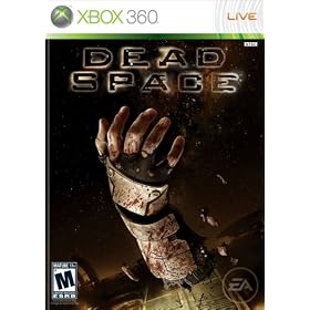 Dead Space
