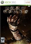 Dead Space