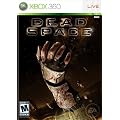 Dead Space