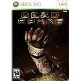 Dead Spaceby Electronic Arts