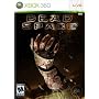 Dead Space