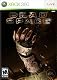 Dead Space by Electronic Arts