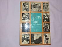 The Story of Art
